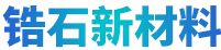 鎬古商貿(mào)